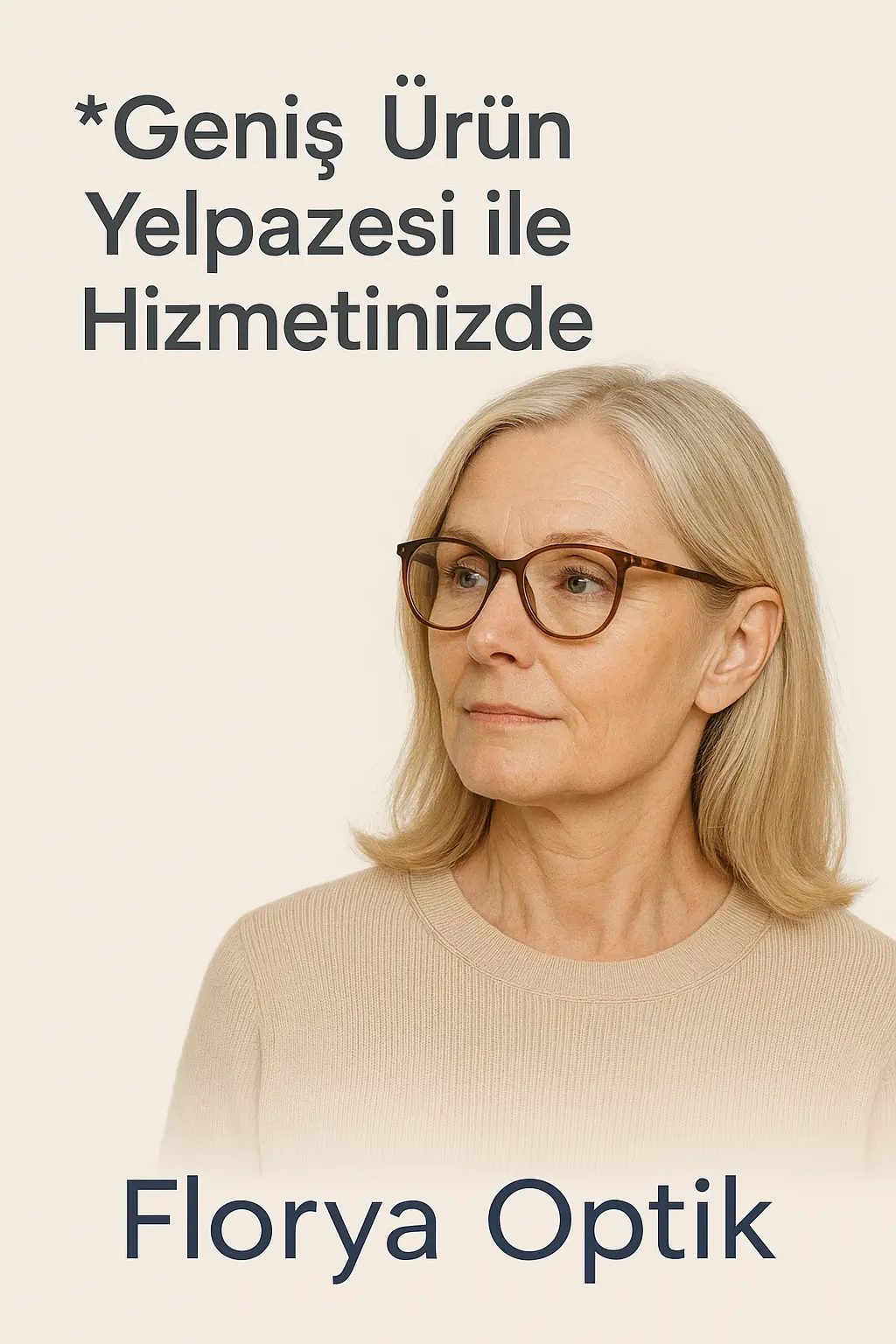 Güneş Gözlüğü Alırken Nelere Dikkat Edilmeli? Sahte Gözlükler Nasıl Anlaşılır?